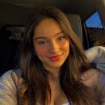 Tiffany Mora Profile Picture
