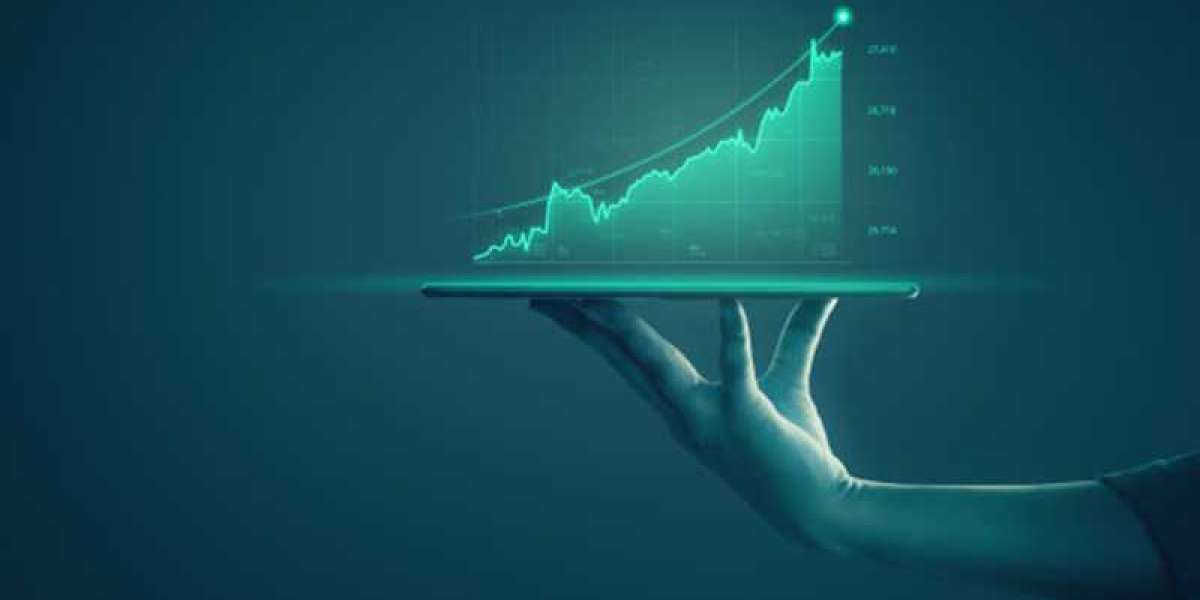 Global Lipid Nanodiscs Market | Industry Analysis, Trends & Forecast to 2032