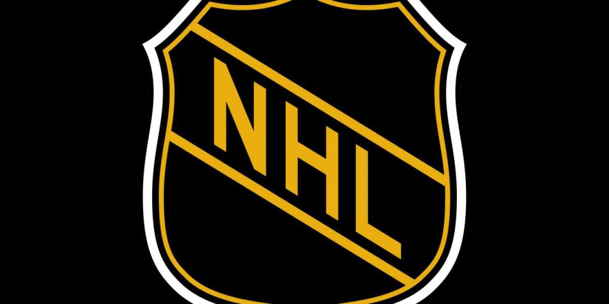 2021 NHL Exchange Deadline Tracker It's NHL exchange deadline working day!