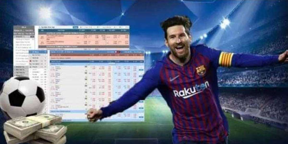 Guide To Read Football Betting Odds For Beginner
