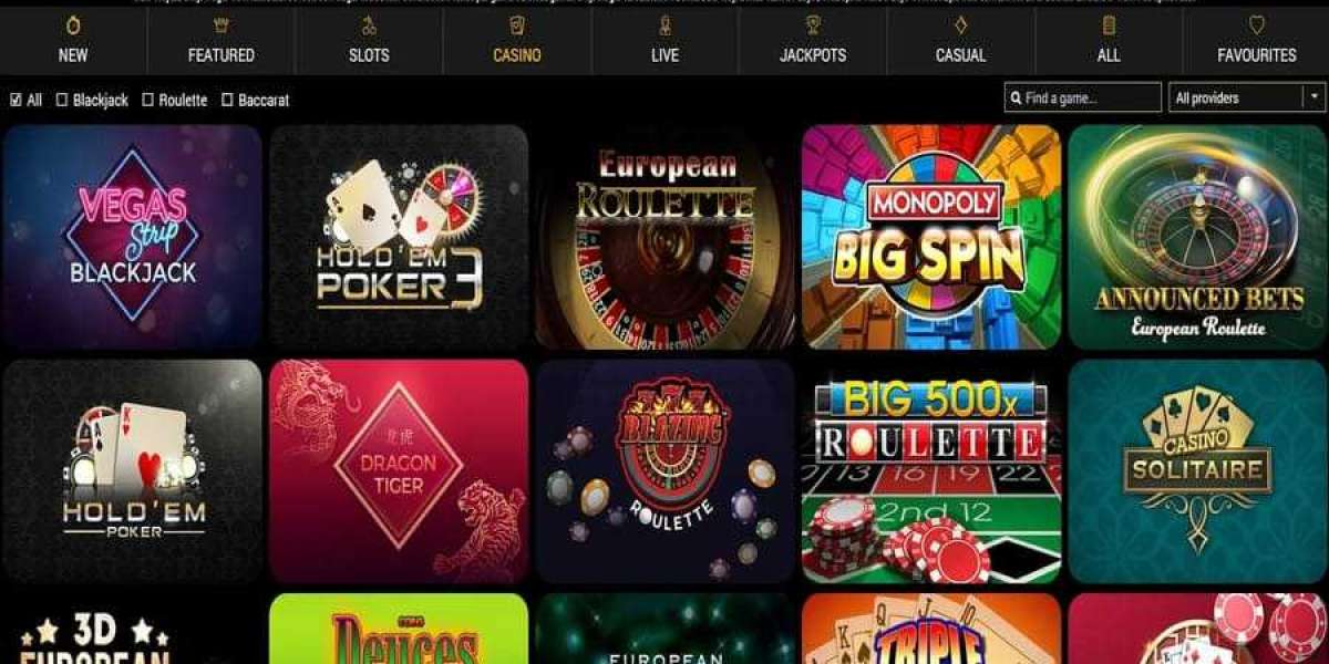 The Spin Doctor's Guide to Mastering Online Slots