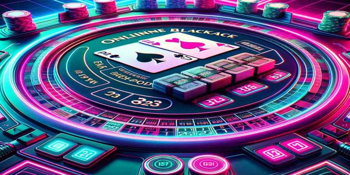 Rolling in Riches: The Ultimate Guide to Striking Gold at Online Casinos