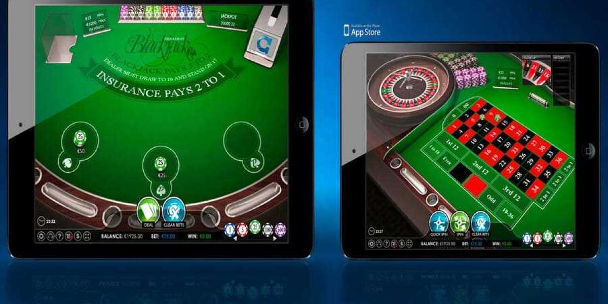 Baccarat Bonanza: Unleashing the Art of Winning on Your Favorite Bet Site