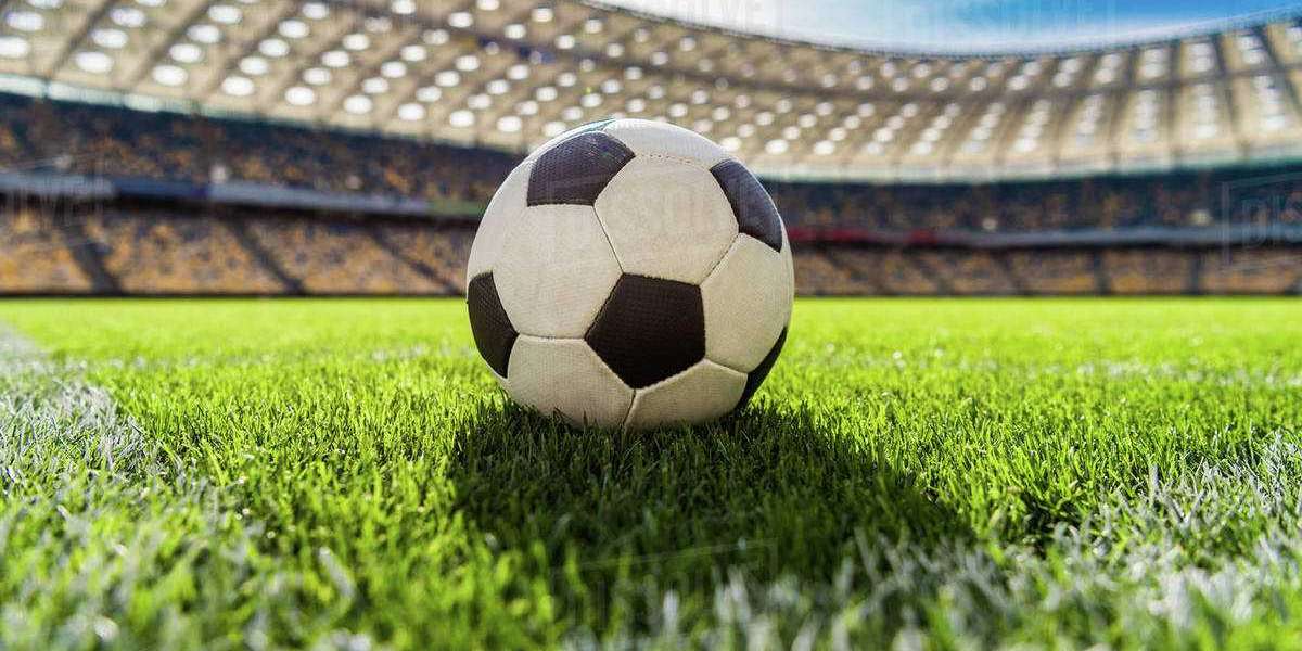 Strategies for Success: Betting Wisely on First Goal Scorers in Soccer