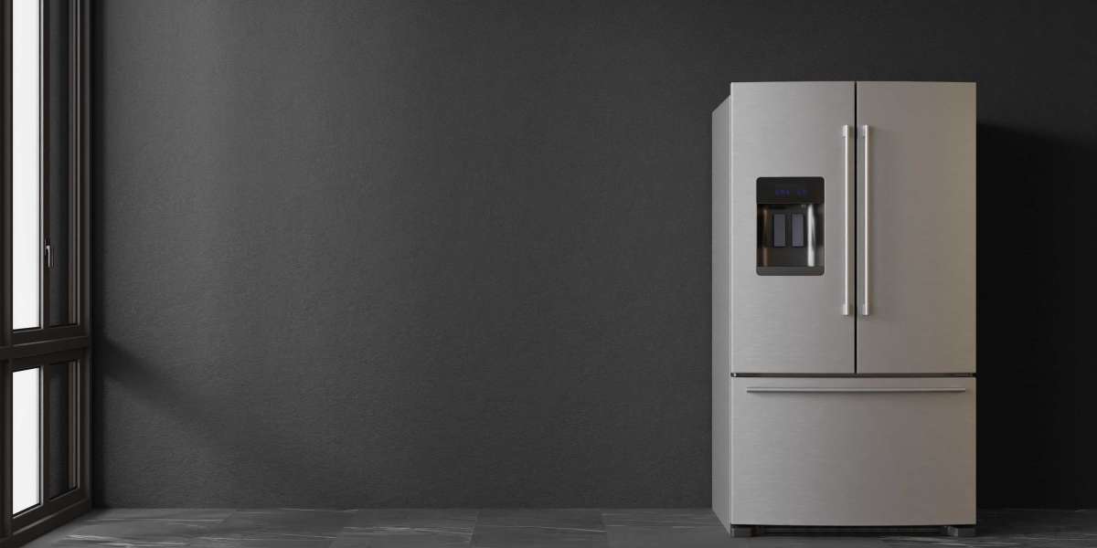 What Fridge Freezer On Sale Experts Want You To Learn