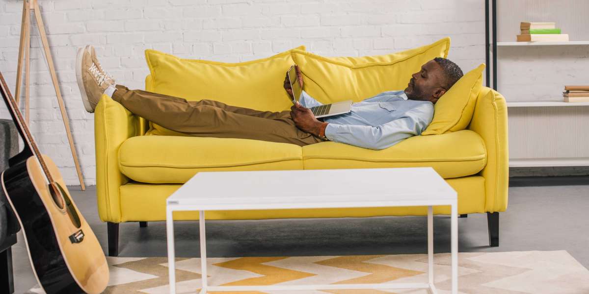 The Reason Why You're Not Succeeding At Sofas On Sale