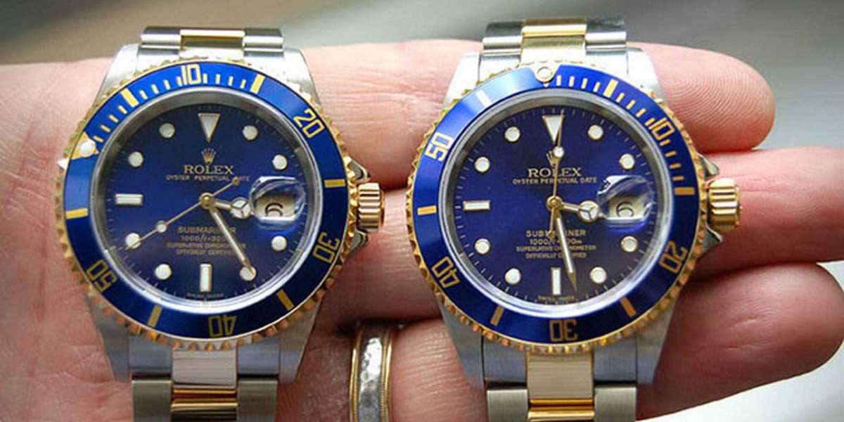 Type Of How Much Is A Replica Rolex