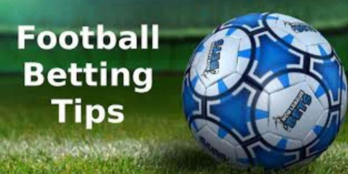 A Guide to Understanding Football Betting Odds for Beginners